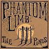 Image of album by Phantom Limb