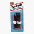 2PK 1x18 Marine Velcro