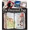 Books on Scrapbooking