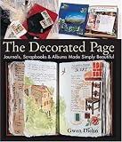 The Decorated Page