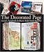 The Decorated Page: Journals, Scrapbooks & Albums Made Simply Beautiful