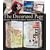 The Decorated Page: Journals, Scrapbooks & Albums Made Simply Beautiful