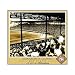 Monarchs Vs Clowns NLBM 100% Cotton Afghan