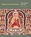 Mirror of the Buddha: Early Portraits from Tibet (Masterworks of Tibetan Painting)