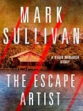 Escape Artist: A Robin Monarch Short Story