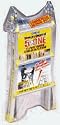 Cosco 20-213-T11S  World's Greatest Ladder