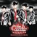 Los Cuates de Sinaloa  Las Tres Llamadas