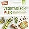 Vegetarisch Pur. Laktose...