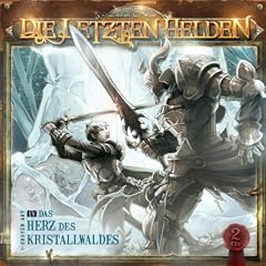 Eine zweideutige Einladung