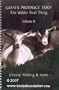 Goats Produce Too! The Udder Real Thing Volume II Cheese Making & more