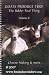 Goats Produce Too! The Udder Real Thing Volume II Cheese Making & more