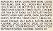Pace Ready Meals, Southwest Style Chicken with Corn & Beans, 9 Ounce (Pack of 6)
