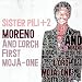 Sister Pili + 2