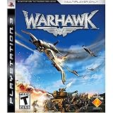 WarHawk Bundle with Bluetooth Headset