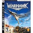 WarHawk Bundle with Bluetooth Headset