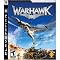 WarHawk Bundle with Bluetooth Headset