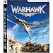 Video Games : WarHawk Bundle with Bluetooth Headset