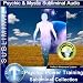 Psychic Power Amplification Over Nature Dynamics Deep Meditation Binaural Program