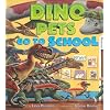 Dino Pets Go to School
