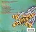 Soulfly - The Song Remains Insane