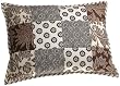 Tommy Hilfiger House On The Hill Coverlet Sham
