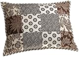 Tommy Hilfiger House On The Hill Coverlet Sham