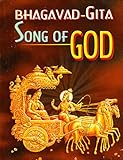 Bhagavad-Gita : the song of God