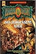 Das vergessene Kaer - Neunter Roman des Earthdawn- Zyklus