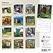 Outhouses 2015 Calendar