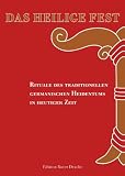 Buch