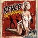 Revolting Cocks - Sex-O Olympic-O (Dig)