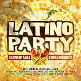 Latino Party