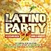 Latino Party