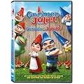 Gnomeo and Juliet (Gnom�o et Juliette)