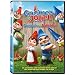 Gnomeo and Juliet / Gnom�o et Juliette  (Bilingual)