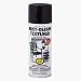 RUST-OLEUM 7226-830 12OZ BRZ Text Spr Paint