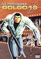 Golgo 13: The Professional (Restored / Remastered)