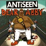 Dear Abby [Vinyl]