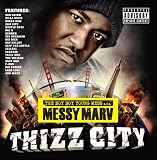 Thizz City