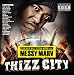 Messy Marv-Thizz City