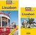 ADAC Reisef�hrer plus Lissabon