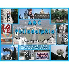 abcphiladelphia.com