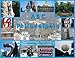 ABC Philadelphia: Travel Guides for Kids