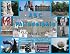 ABC Philadelphia: Travel Guides for Kids