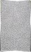 Honeywell Compatible Replacement Pre-filter (2 Pack)