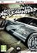 Need for speed : most wanted