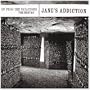 Up From the Catacombs: Best of Jane's Addiction