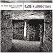 Up From the Catacombs: The Best of Jane's Addiction