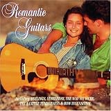 Romantic Guitars