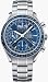 61eUlA%2BJNrL. SL75  What are you waiting for? Go for Replica Omega Watches at once